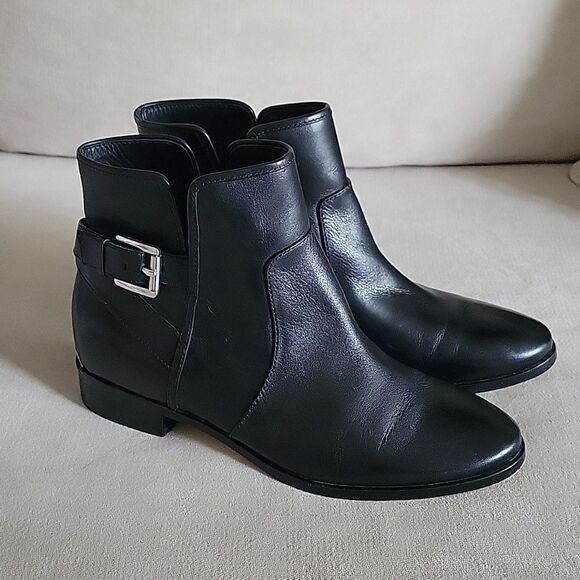 Michael Kors Women's Boots - Picture 1 of 11